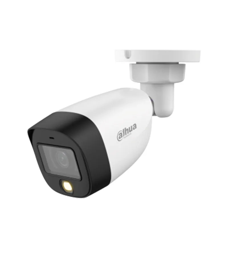 DAHUA 5MP Full Color