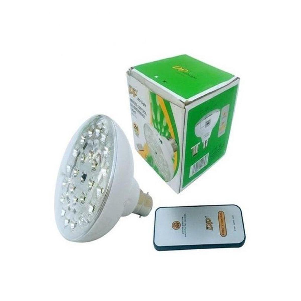 Dp Led-7033