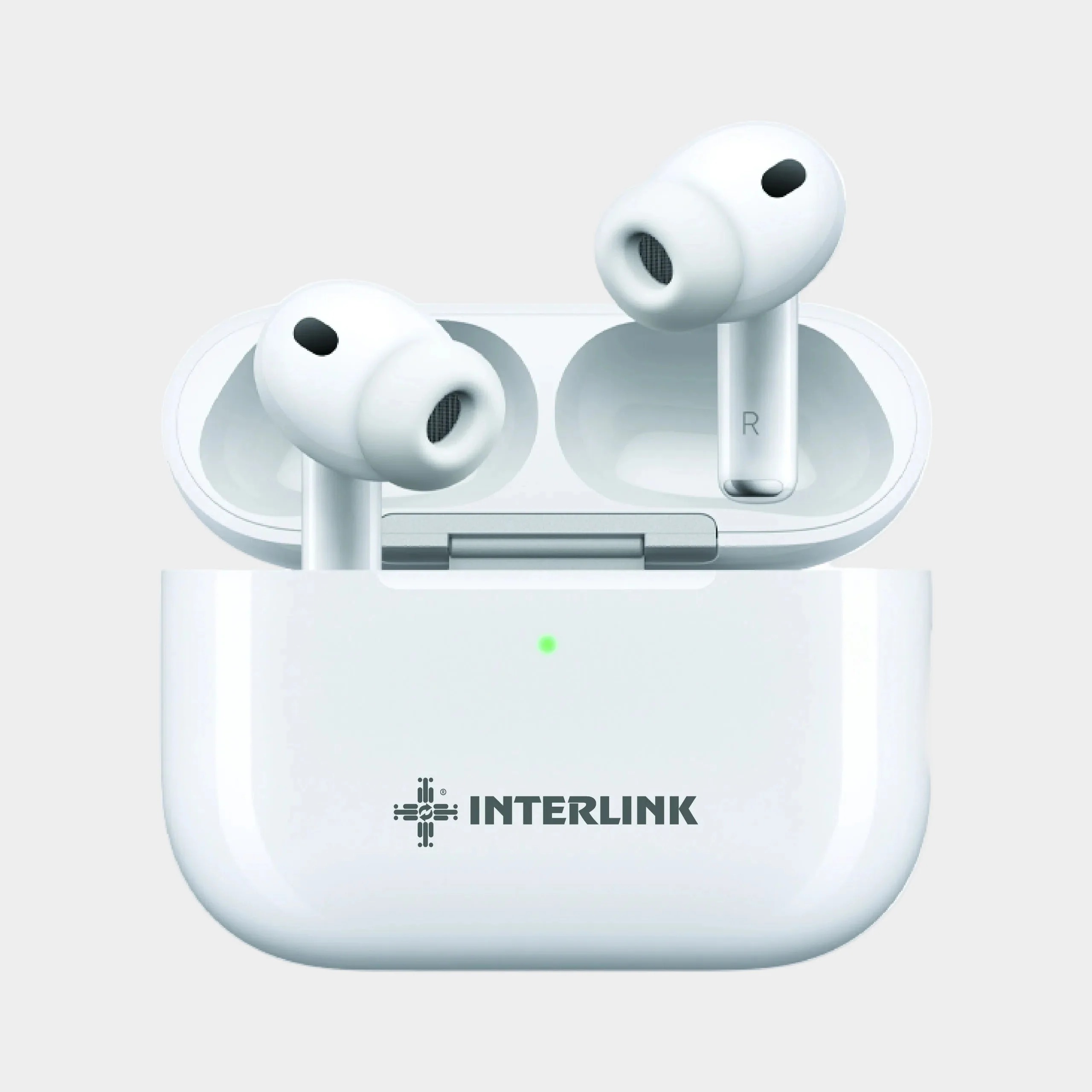 Interlink Elite AirBuds Pro 3