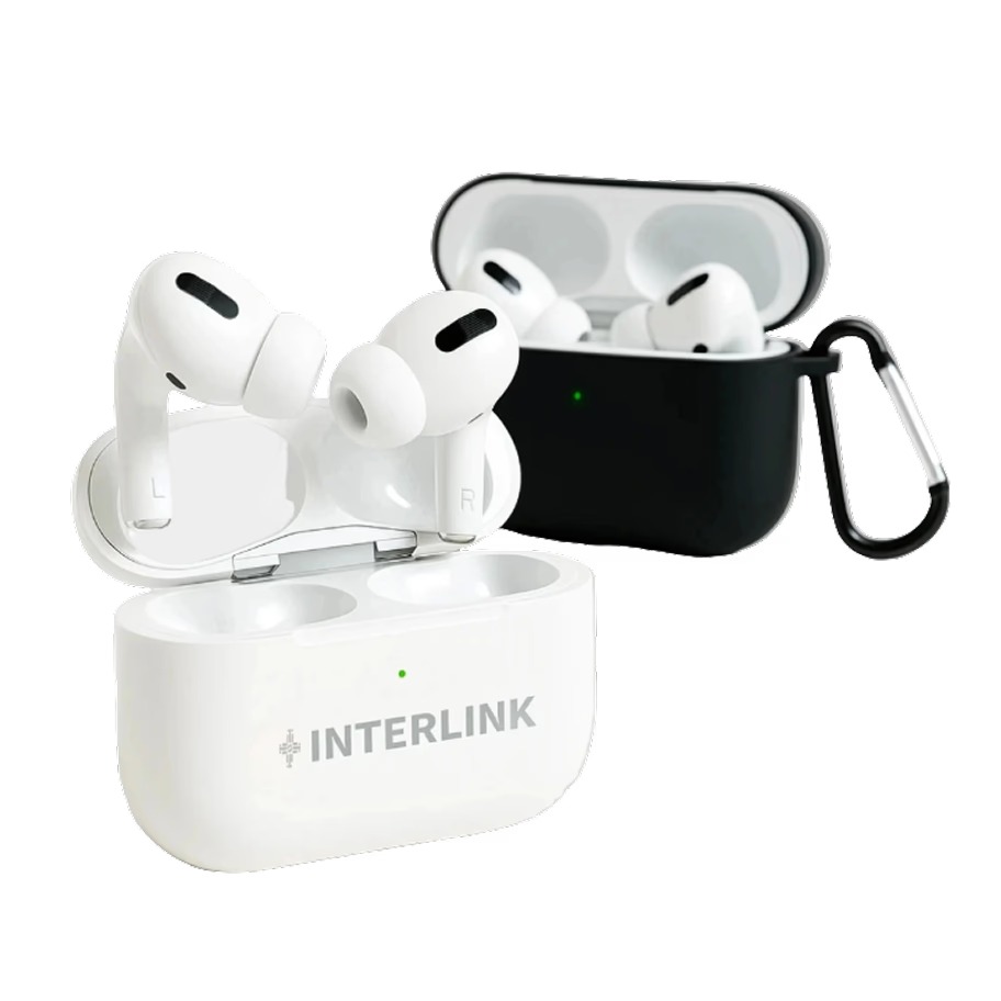 Interlink Elite Buds Pro (2nd Gen)