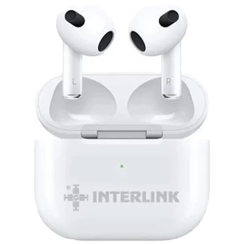 Interlink Elite INT Buds 4