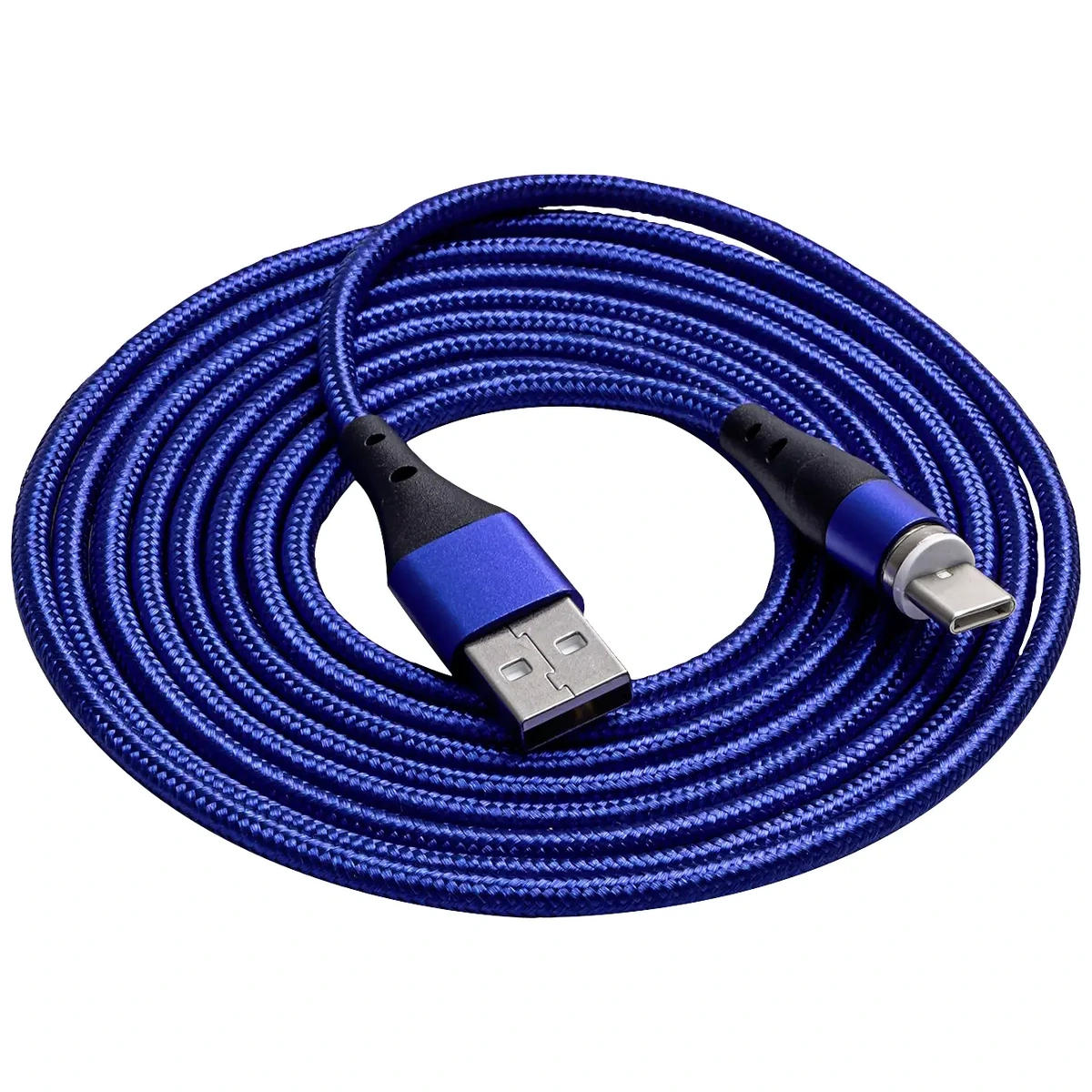 Thumbnail 4 of Mylikes MY-200 USB to Type-C 3A Cable