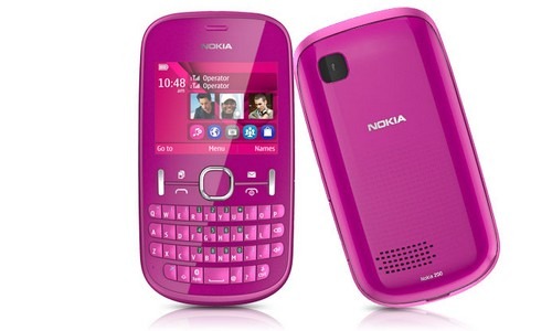Thumbnail 4 of Nokia 3110 Classic (Old)