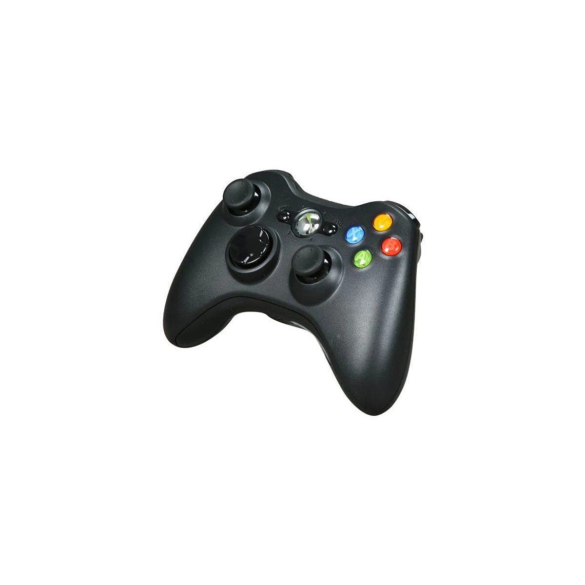 Thumbnail 2 of Xbox 360 Wireless Controller