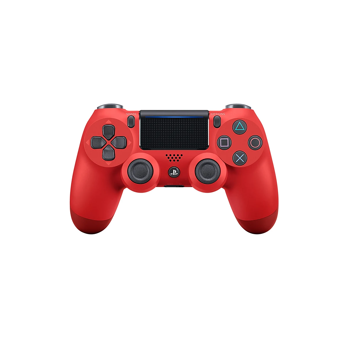 Thumbnail 2 of PS4 Wireless Orignal Controller