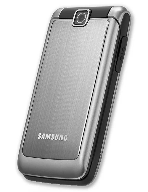 Thumbnail 3 of Samsung S3600
