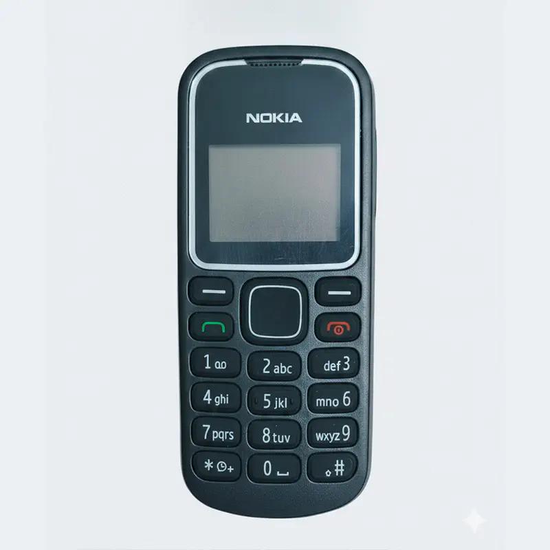 Thumbnail 2 of Nokia 1280
