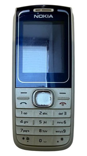 Thumbnail 3 of Nokia 1650