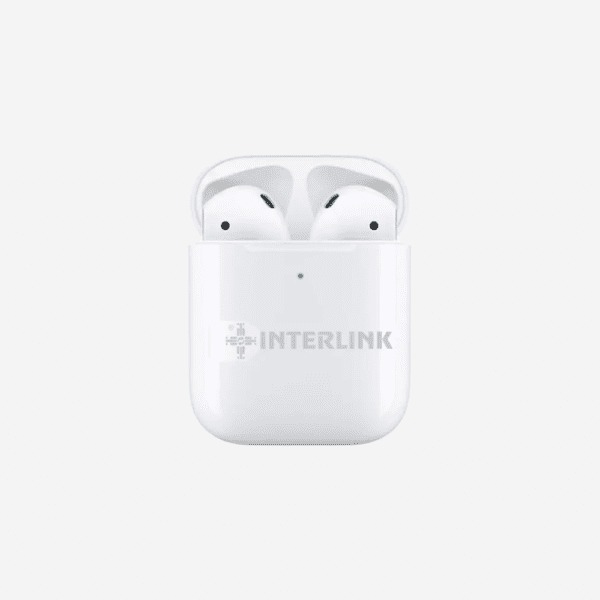 Thumbnail 2 of Interlink Elite INT Buds 4