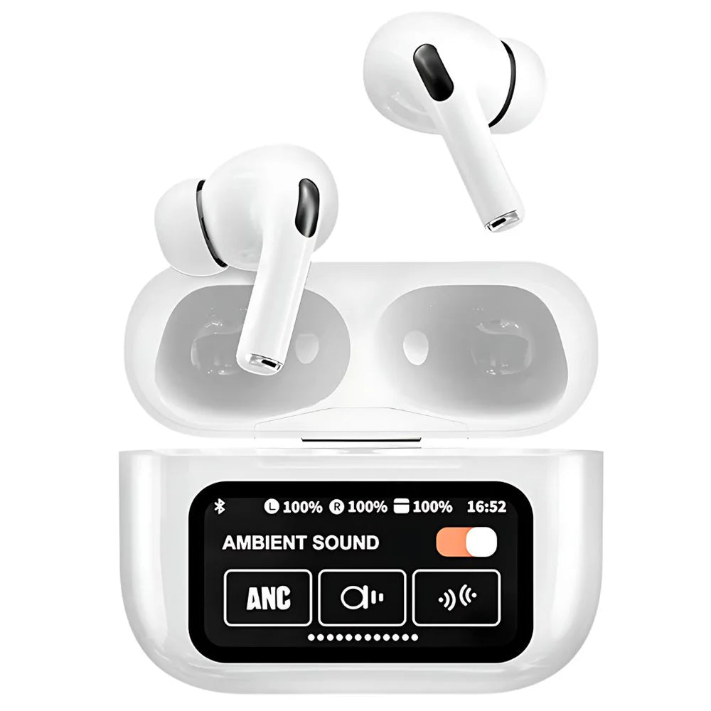 Thumbnail 2 of Interlink Elite Touch Airpods (ANC)