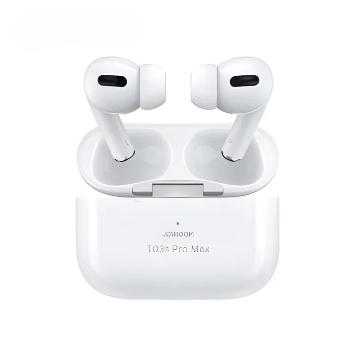 Thumbnail 2 of JOYROOM JR-T03S Pro Max True Wireless Earbuds