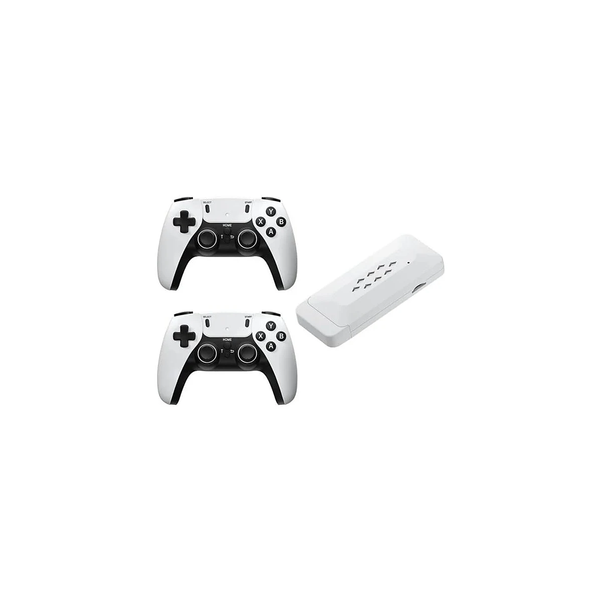 Thumbnail 4 of M22 Game Stick