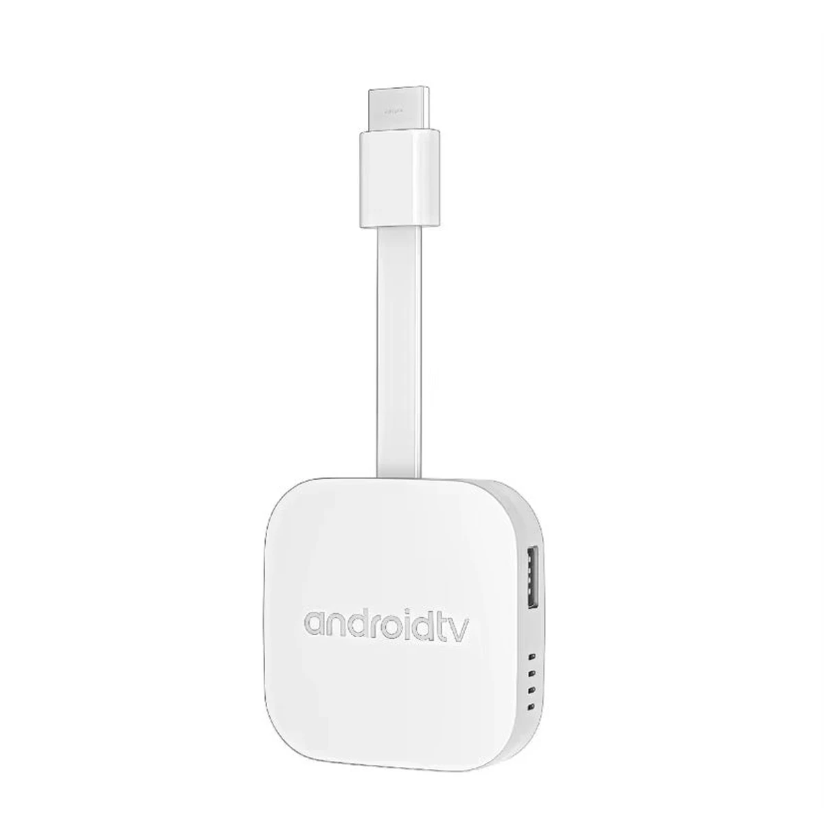 Thumbnail 4 of Google TV Stick (WiFi 6, 8K Ultra HD)