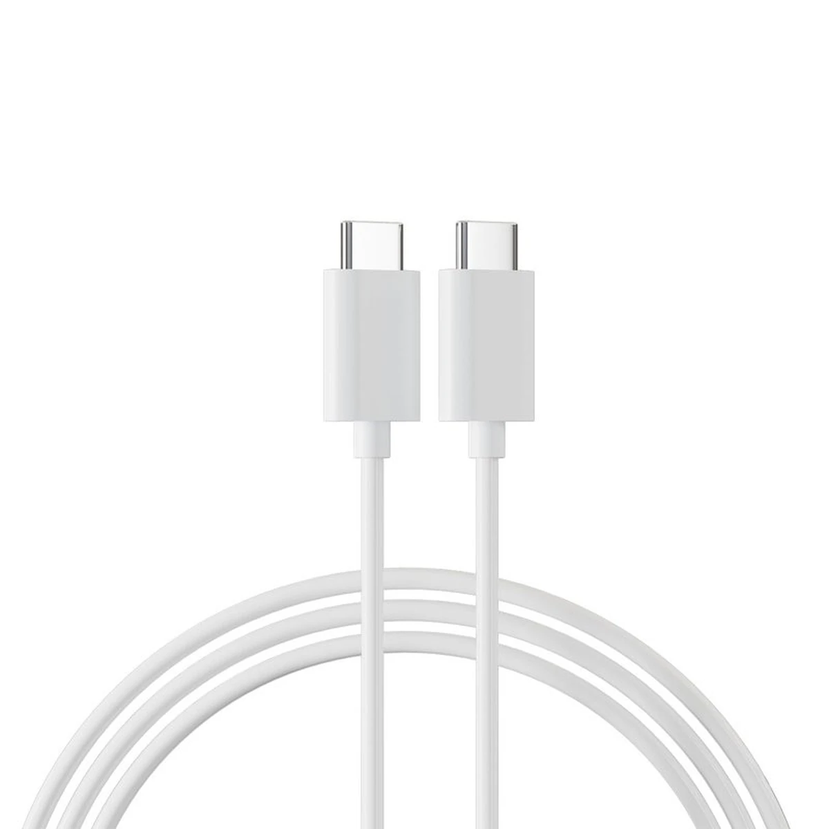 Thumbnail 4 of INTERLINK NEXTGEN 45W PD Type-C to Type-C Quick Cable