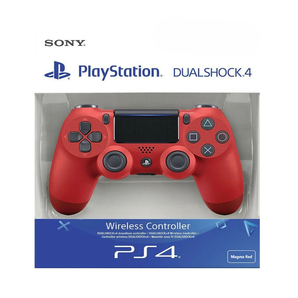 PS4 Wireless Orignal Controller